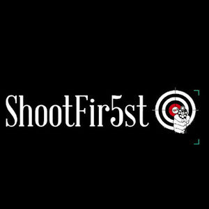 Meet your Posher, Shootfir5st